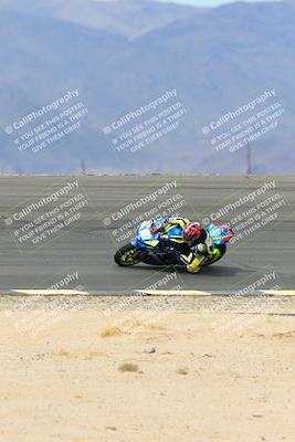 media/Mar-13-2022-SoCal Trackdays (Sun) [[112cf61d7e]]/Bowl Exit (1110am)/